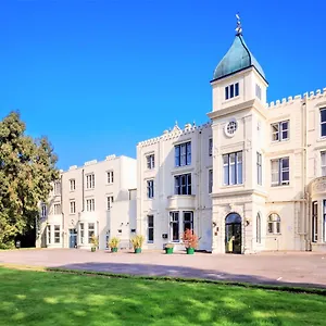 https://botleigh-grange-hotel-and-spa.tophotelsbath.com