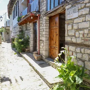 https://guest-house-vasili.albaniahotels.org