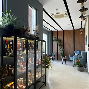 https://bel-ami-apartments.albaniahotels.org